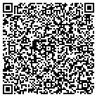 QR code with Jlj Janitorial Service contacts