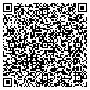 QR code with Frontrange Solutions contacts