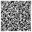QR code with Jean-Claude Atelier contacts