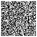 QR code with Geek Academy contacts