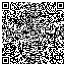 QR code with Custom Log Homes contacts