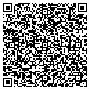 QR code with Jlw Janitorial contacts