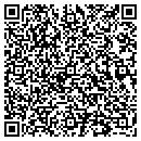 QR code with Unity Barber Shop contacts