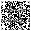 QR code with Universal Barber Shop contacts