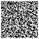 QR code with Gamma Software Inc contacts