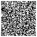 QR code with AMF Bowling Center contacts