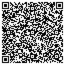 QR code with Marierenee Events contacts