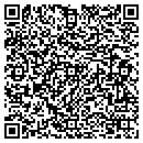 QR code with Jennifer Hanks Inc contacts