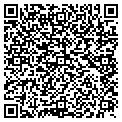 QR code with Marie's contacts