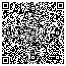 QR code with D2 Construction contacts