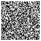 QR code with Liliana Arra Insurance contacts