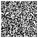 QR code with Geeks A Knockin contacts