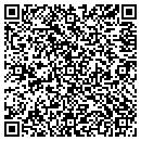 QR code with Dimensional Design contacts