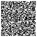 QR code with Jim H Wilson LLC contacts