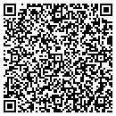 QR code with Jobo Janitor contacts