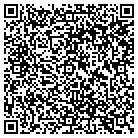 QR code with Georgia Cox Telcom LLC contacts