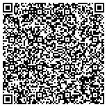 QR code with Ge Medical Systems Information Technologies Inc contacts