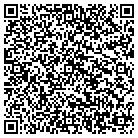 QR code with Joe's Lawn & Janitorial contacts