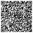 QR code with Gurteg Singh DDS contacts