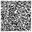 QR code with Dc Landscaping & Property Maintenence LLC contacts
