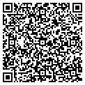 QR code with Joe Wilson contacts