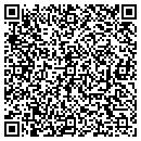 QR code with Mccook Athletic Expo contacts