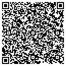 QR code with Genesis Unlimited contacts