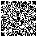 QR code with Valpo Barbers contacts