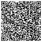 QR code with Gillis Software & Development contacts