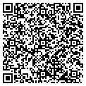 QR code with John Banks Jr contacts