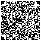 QR code with Encumclaw Rv & Auto Sales contacts