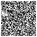 QR code with John Janitorial contacts