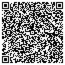 QR code with Memorable Events contacts