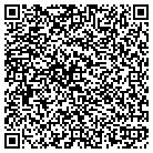 QR code with Memoriable Events By Caro contacts