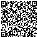 QR code with Joes Rebar contacts