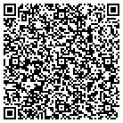QR code with Ets Specialty Auto Ltd contacts