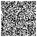 QR code with Gracion Software LLC contacts