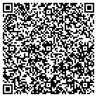 QR code with Capital Management Benefits contacts