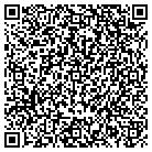 QR code with Green Rhombus Design Works LLC contacts