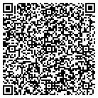 QR code with Milea GotCha Covered contacts