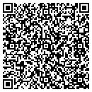 QR code with Outsource Now Inc contacts
