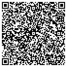 QR code with Dave Noris Constructions contacts