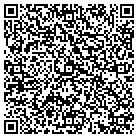 QR code with Millennium Events Corp contacts