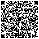 QR code with Johnson Janitorial Service contacts