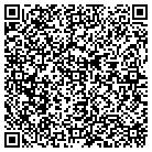 QR code with Delaware County Lawn & Lndscp contacts