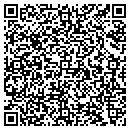 QR code with Gstreet Media LLC contacts