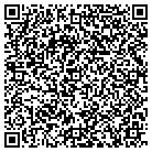 QR code with Johnson Janitorial Service contacts