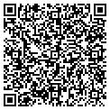 QR code with Everett Chevrolet contacts