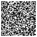 QR code with GTX Computers contacts