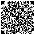 QR code with Mis Primeros Suenos contacts
